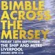 Bimble Across The Mersey @ The Ship and Mitre Liverpool