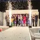 Win Your Wedding - The National Wedding Fayre