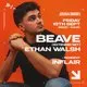 Beave [1997] | Joshua Brooks Manchester