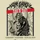 Gun Ghaol - Cabaret Voltaire, Edinburgh [SOLD OUT]