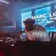 Marc Leaf - No Frills
