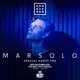 MARSOLO + SUPPORT | Groovebox, The Nest Nottingham