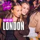 Old Skool Bingo Saturday 19th September London