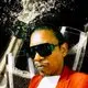 Rem marley Birthday