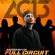 AC13 PRESENTS: Full Circuit Bournemouth