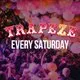 Trapeze Saturdays