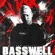 KSK Presents : BASSWELL