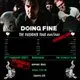 Doing Fine @ The Stanley Club (Piledriver Tour Homecoming Show)