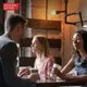 Speed Dating in Reading @ The Cocktail Club | 30s-40s