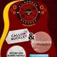 Kilnhouse Records Presents Off The Record Sessions