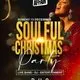 Soul Affair Christmas Special