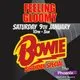 Feeling Gloomy: David Bowie Birthday Special