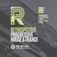 REM Sessions - Progressive House & Trance Mk2