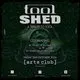 Tool Shed - A Tribute to Tool | Arts Club | Liverpool