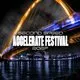 Accelerate Festival 2027