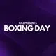 CH3 Boxing Day