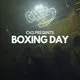 CH3 Boxing Day