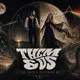 Them &amp; Us- Pink Floyd &amp; Fleetwood Mac Tribute