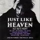 Just Like Heaven: Alt 80's Night (Hull)