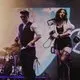 Manchester - Dutty Moonshine Big Band - Second Distillation Tour