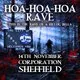 Hoa Hoa Hoa Rave (Sheffield)