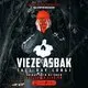 Second Speed Accelerate: VIEZE ASBAK (ALL DAY LONG)