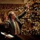 Rutter's Christmas Music by Candlelight