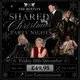 Shared Christmas Party Night, The Ultimate Christmas Celebration