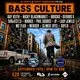 Bass Culture