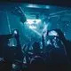 Depo: House &amp; Techno