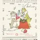 The Sirens Call: Vladimir Ivkovic + Budino 2nd Birthday Party