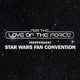For the Love of the Force