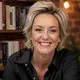 Tina Russell @ St Comgall`s - Monday 21st September 2026
