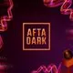 AFTA DARK w/ Butters &amp; Louca's Groove - Sat 12th September
