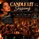 The Blueprint: SADE [CandleLit Sessions]