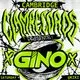 Clam Records Presents: Gino + more