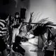 The Wameki (JPN) // Tundra