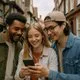 York Audio Tour: Historic Gems