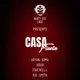 CASAFiesta x MNKY HSE LNGE