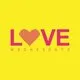 LOVE WEDNESDAYS | THIS IS LOVE | Freshers 2026