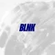 BLNK White and Denim Party