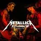 Metallica Reloaded LIVE in Liverpool