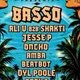 ELOKO presents  BASSO / ALI U / SHAKTI / ONCHO DAY/NIGHT PARTY