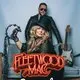 Fleetwood Mac - Bottomless Brunch