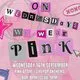 Freshers 2026 - On Wednesdays We Wear Pink