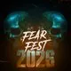 FearFest 2026