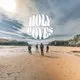 Holy Coves Spring Tour 2027 - Atherton