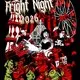 Fright Night 2026