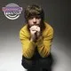 Steve Pilgrim