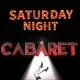 The BIG Saturday Night Cabaret Show | FunnyBoyz Liverpool